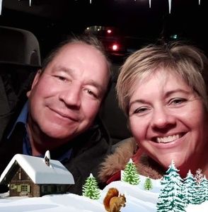 Meet your Posher, Cl